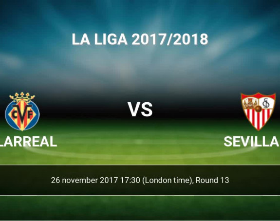 I opet! Sevilja gubila 0:2, a pobijedila 3:2!