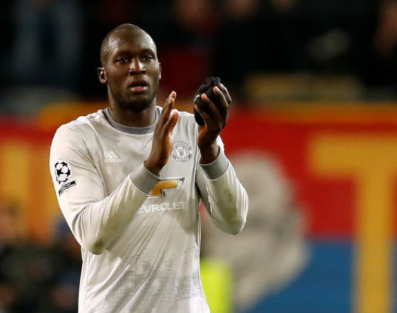 Lukaku baš ima sreće!