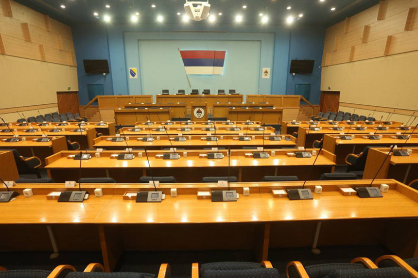 Treba li četvrti potpredsjednik?