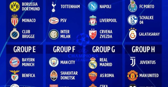 Najava i analiza - LŠ: Počinje rasplet...!