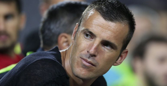 LŠ: Luković otkriva Italijanima...