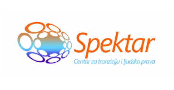 Regionalni skup u Beogradu