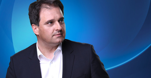 Govedarica o djelovanju SDS-a