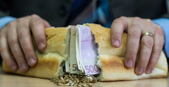 ''Бијели хљеб'' тражи 15 посланика