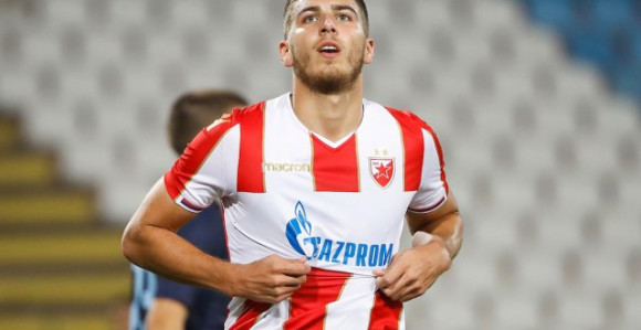 Babić: Ne idemo tamo, tek da odigramo utakmicu!