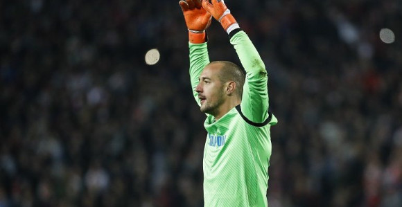 LŠ: Borjan otkriva tajnu...