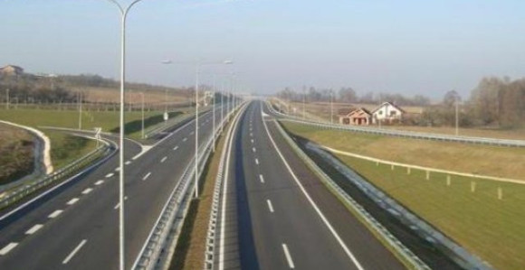 ''9. januar'' na privatnoj zemlji