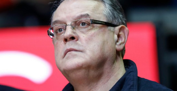 Čović: Falilo nam je 10 miliona evra za A licencu EL!