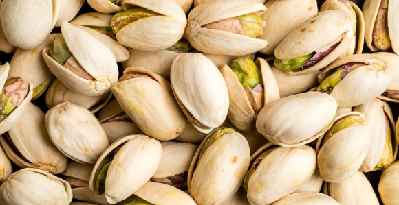 Svi ih volimo, a tope kilograme i čuvaju zdravlje