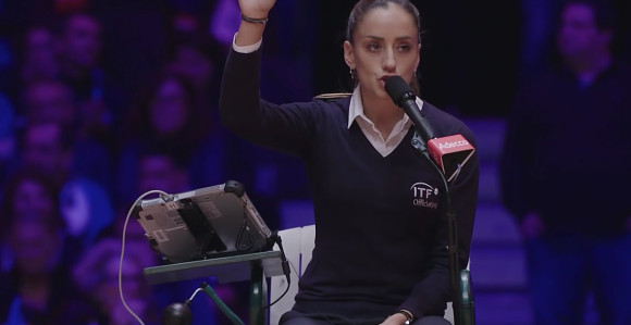 Marijana Veljović: Simpatična pjesma Hrvata!