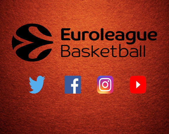 Šta novo "wild card" širenje Evrolige znači za ABA ligu?