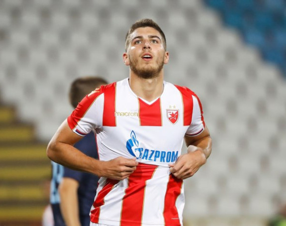Babić: Ne idemo tamo, tek da odigramo utakmicu!