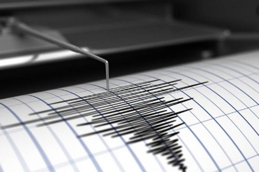 Нови земљотрес у Албанији, тресе се и Црна Гора