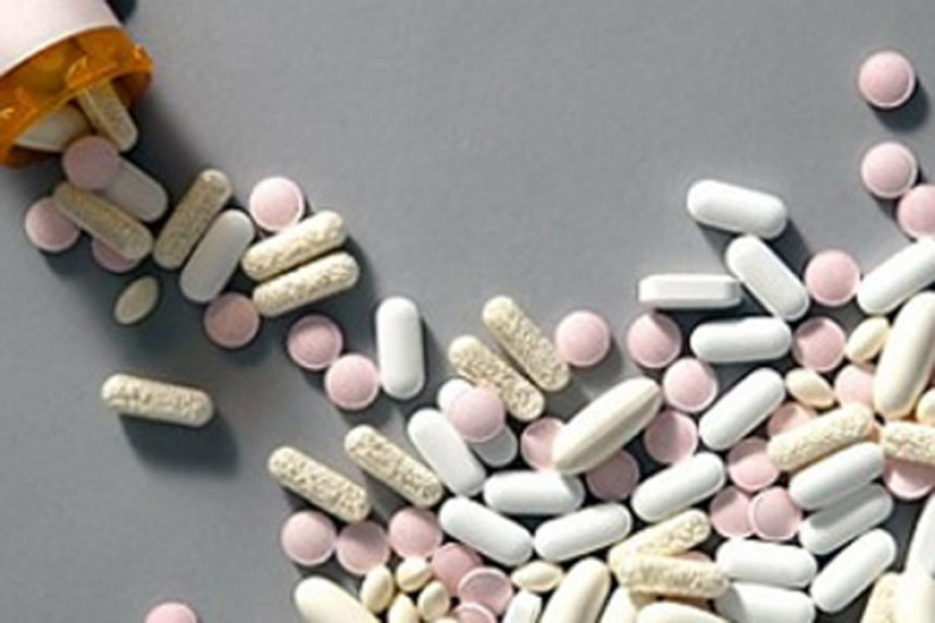 Medicinska sestra trovala muža pa pronađena mrtva