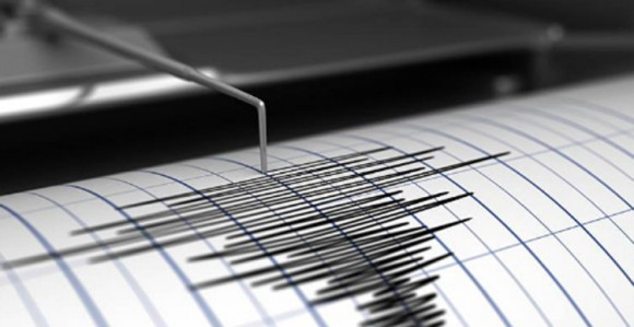 Нови земљотрес у Албанији, тресе се и Црна Гора