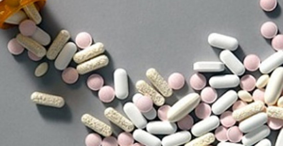 Medicinska sestra trovala muža pa pronađena mrtva 