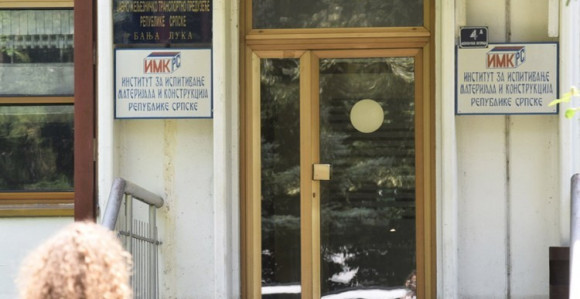 Imenovan direktor Instituta za urbanizam Srpske