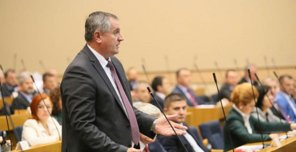 Višković: Struja neće biti skuplja nego u FBiH