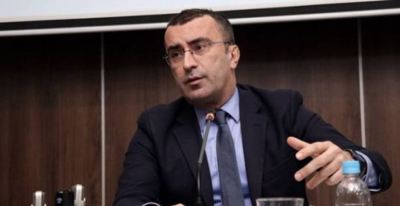 Nedopustivo je da Program reformi BiH bude tajna