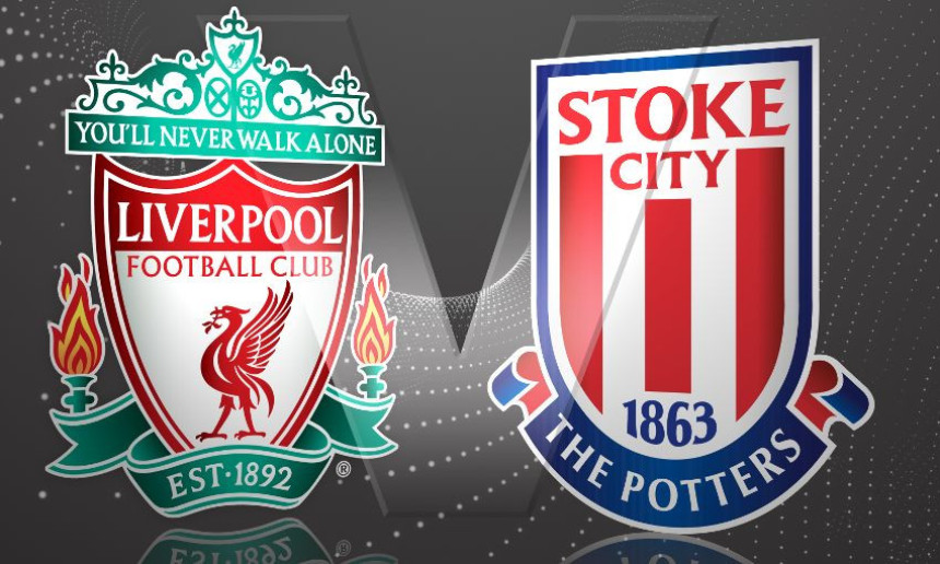 PL: Liverpul se lako vratio na drugo mjesto!