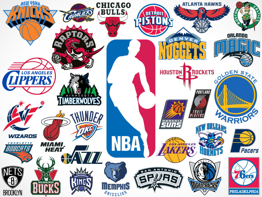 NBA: Pistonsi srušili šampiona, sjajni Harden i Porter!