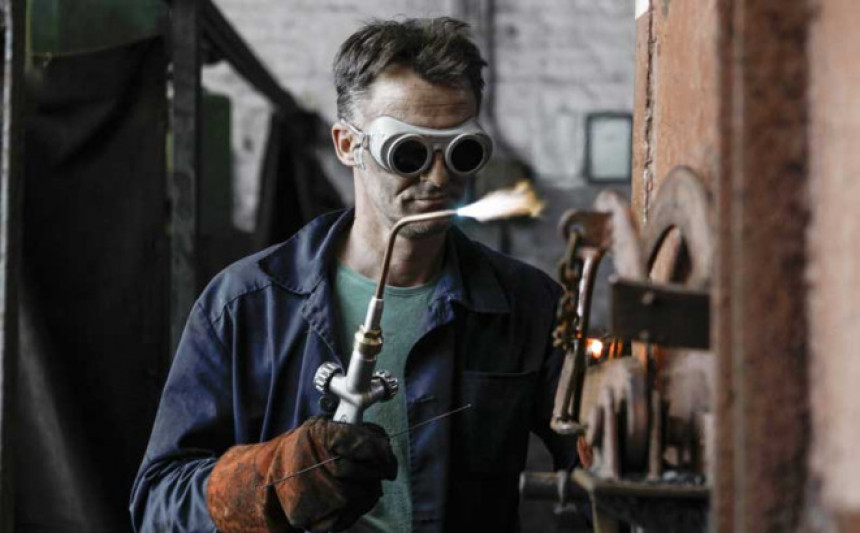 Pregovori o radu u stranim zemljama zapali u ćorsokak