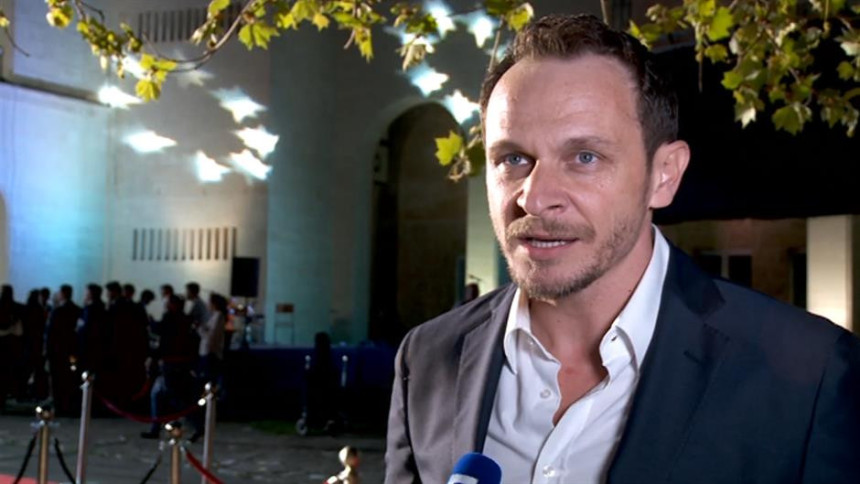 "Znam priče kako je Dodik spasavao muslimane u ratu"