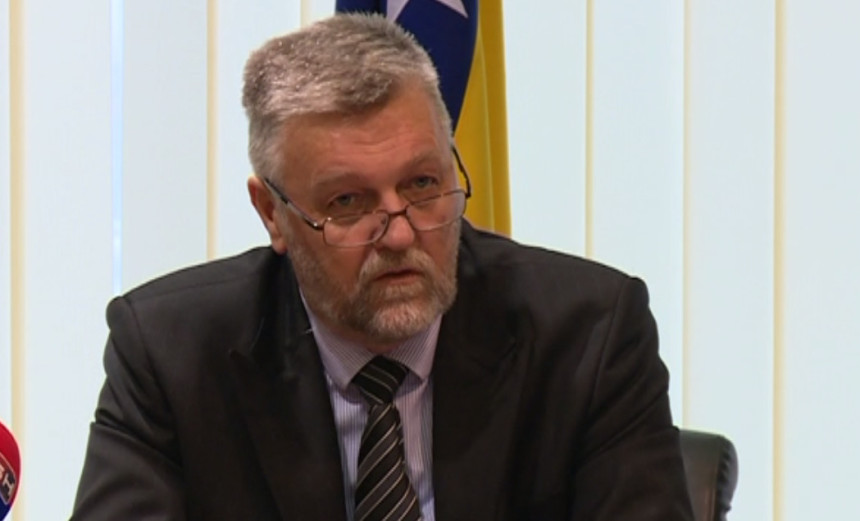 Javna uprava uslov Reformske agende