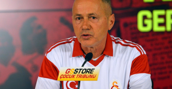 Video - Prekazi: Partizan i Galata do smrti i posle smrti!