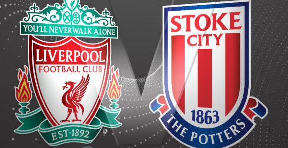 PL: Liverpul se lako vratio na drugo mjesto!