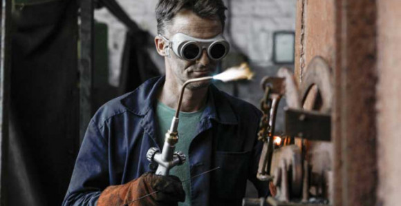 Pregovori o radu u stranim zemljama zapali u ćorsokak