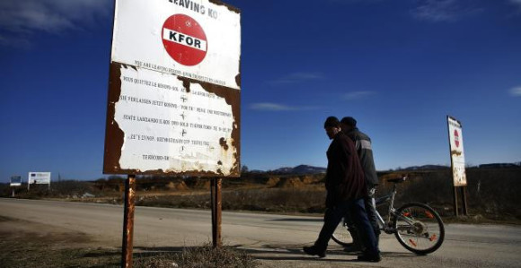 Ruše posljednju srpsku ustanovu