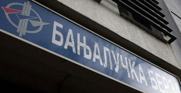 Створени услови за ликвидацију берзе