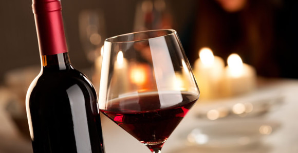 Kako da izbjegnete glavobolju od vina 