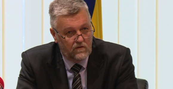 Javna uprava uslov Reformske agende