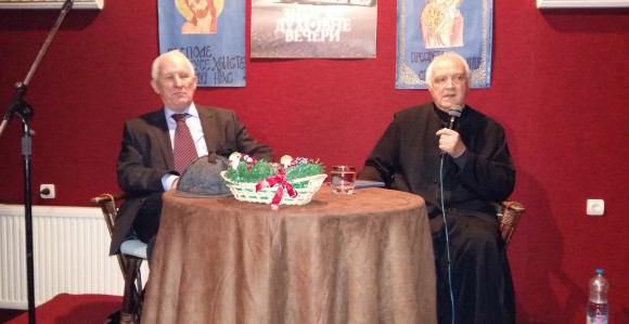 Pjesnici nisu otpjevali svoje