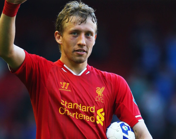 Klop dao zeleno svjetlo, Inter dobio prvo pojačanje!