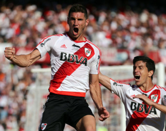 Video: PSŽ napokon našao zamjenu za Zlatana!