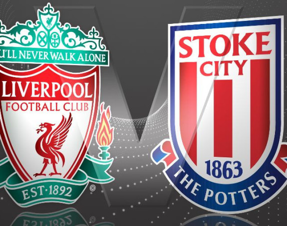 PL: Liverpul se lako vratio na drugo mjesto!