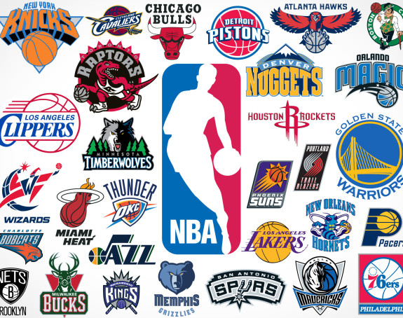 NBA: Pistonsi srušili šampiona, sjajni Harden i Porter!