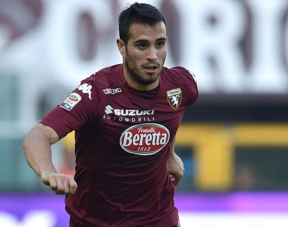 Lažiran transfer Maksimovića u Torino?!