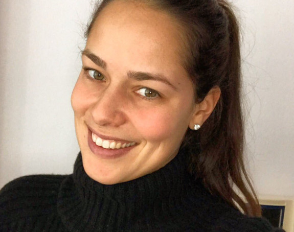 Ana u sredu saopštava "nešto važno"...!