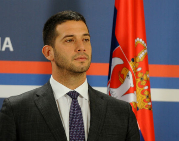 Ovo je najuspješnija godina srpskog sporta!
