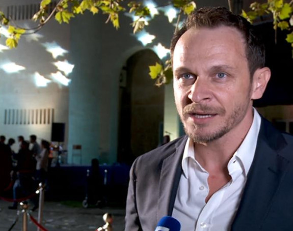 "Znam priče kako je Dodik spasavao muslimane u ratu"