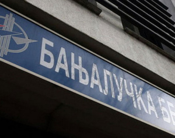 Stvoreni uslovi za likvidaciju berze