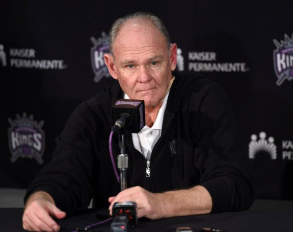 Karl: NBA igrači se dopinguju i uzimaju steroide!