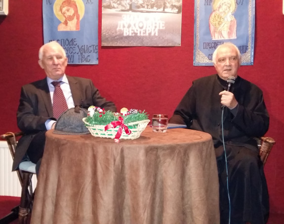 Pjesnici nisu otpjevali svoje