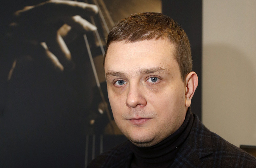 Гробари, ево гдје иду паре Партизана...