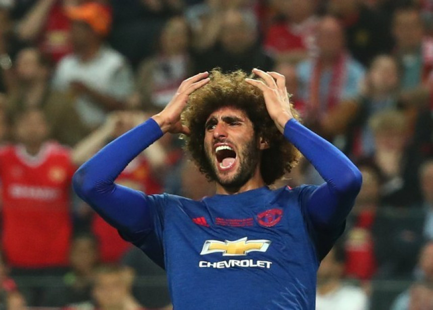 Video: Divljak i ubica!