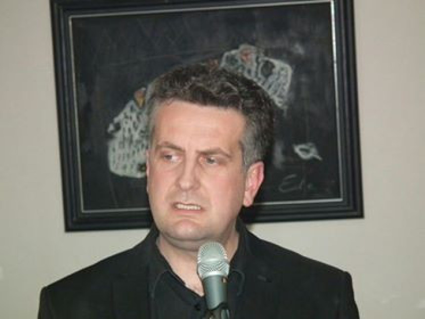 Uspješna godina za Istočno Sarajevo